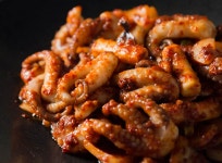 냉삼식당&뚱보쭈꾸미
