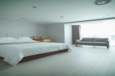 곽생로산후조리원 송도점