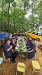청운교회