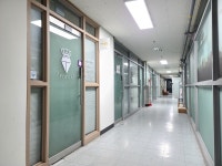 공유오피스 비상주사무실 마이비지니스파트너 영등포도림점
