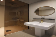 곽생로산후조리원 송도점