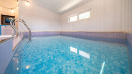 경주 아드리아스테이 펜션