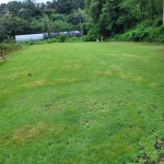 황산골프연습장