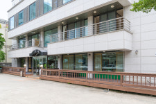 송림식당