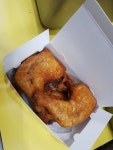 동키치킨호프 산성점