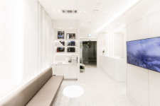 아크로치과의원