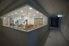 곽생로산후조리원 송도점