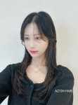 에즈온헤어 오산 세마역점