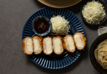 홍주식당