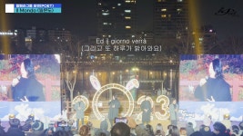 포엣엔터테인먼트