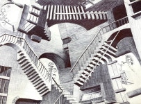 아트리미술교습소