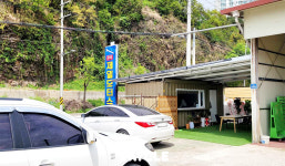 전곡제일모터스