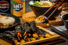 1989역전꼬마김밥 둔곡점