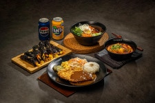 1989역전꼬마김밥 둔곡점