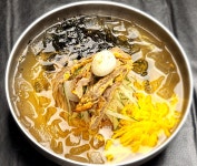 세엄마칼국수 서곡점