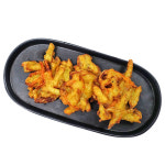 33떡볶이 대구봉덕점