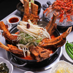 제주세화갈비 월성점