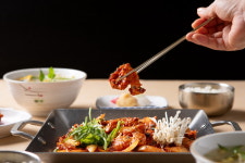수림복국
