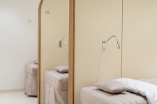 레메디한방병원