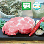 어성초회현한돈영농조합법인