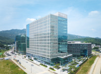 선진엔지니어링종합건축사사무소
