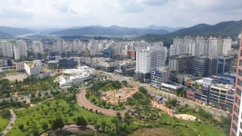 동신공인중개사사무소
