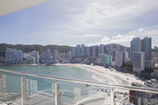 오션스카이오실라