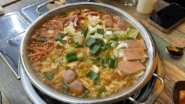 부대89