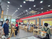 교동짬뽕