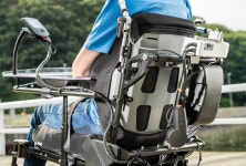 제이엔헬스케어