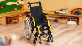 제이엔헬스케어