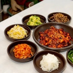 통큰손쭈꾸미마을 계산본점