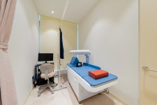 레메디한방병원