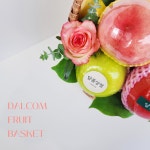 달콤상점 김천혁신점