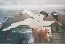 용인대한얼합기도수련원