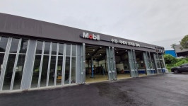 비앤제이모터스