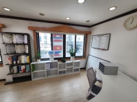 비자친구 이건행정사&직업소개소