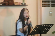 인생뮤직학원studio 안양점