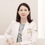 청아연한의원