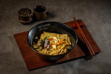 1989역전꼬마김밥 둔곡점