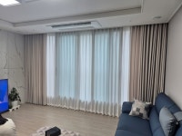 모두의커튼블라인드김포