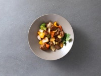 타코박스 부개점