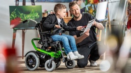 제이엔헬스케어