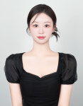 오밀리사진작업실
