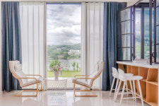 더스퀘어24 스파펜션