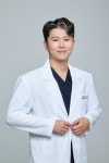 교대연세마취통증의학과의원