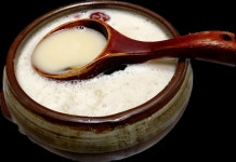 산삼창 합정점