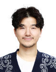 혜성사진관 범물점