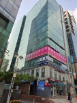 연세하나산부인과의원