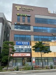 장영욱 세무사